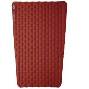 Big Agnes - Rapide SL Insulated Tent Floor Pad