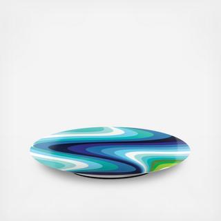 Surf Lazy Susan