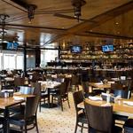 The Southern Steak & Oyster