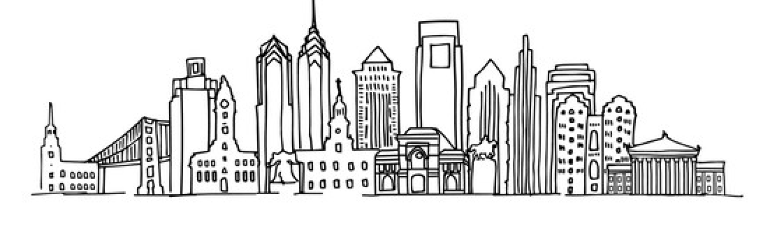The Wedding Website of Samantha Lerner and Adam Frankel