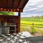 Cody Kresta Vineyard and Winery