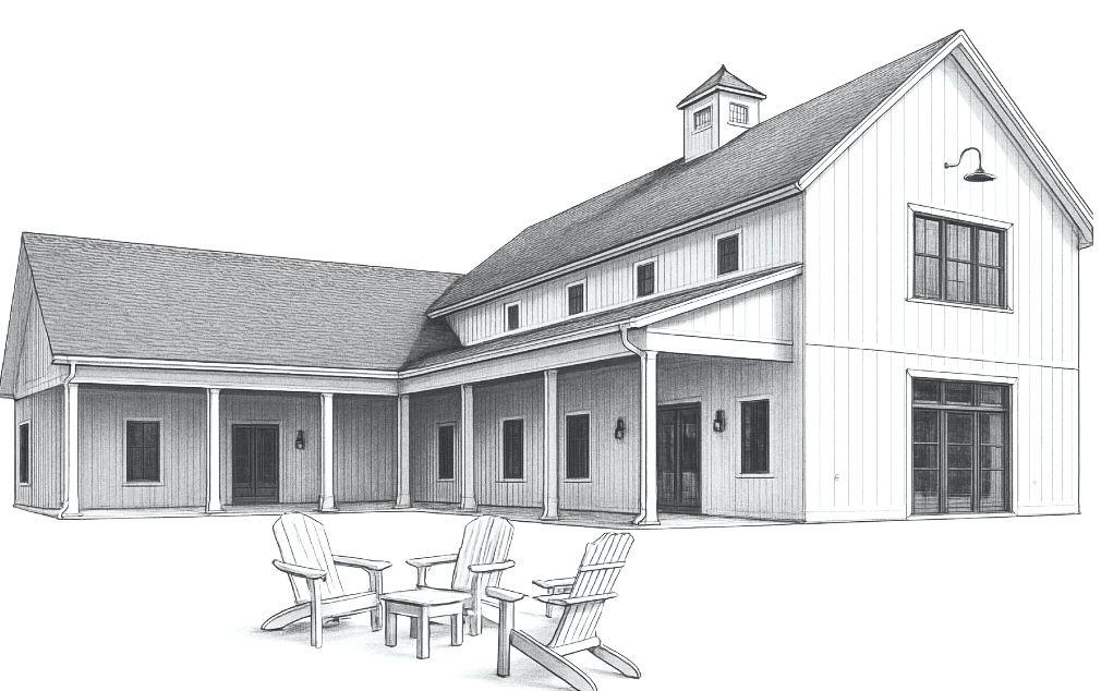The Wedding Website of Ashley Meyer and Joseph Hession