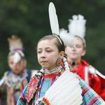 Ocmulgee National Monument