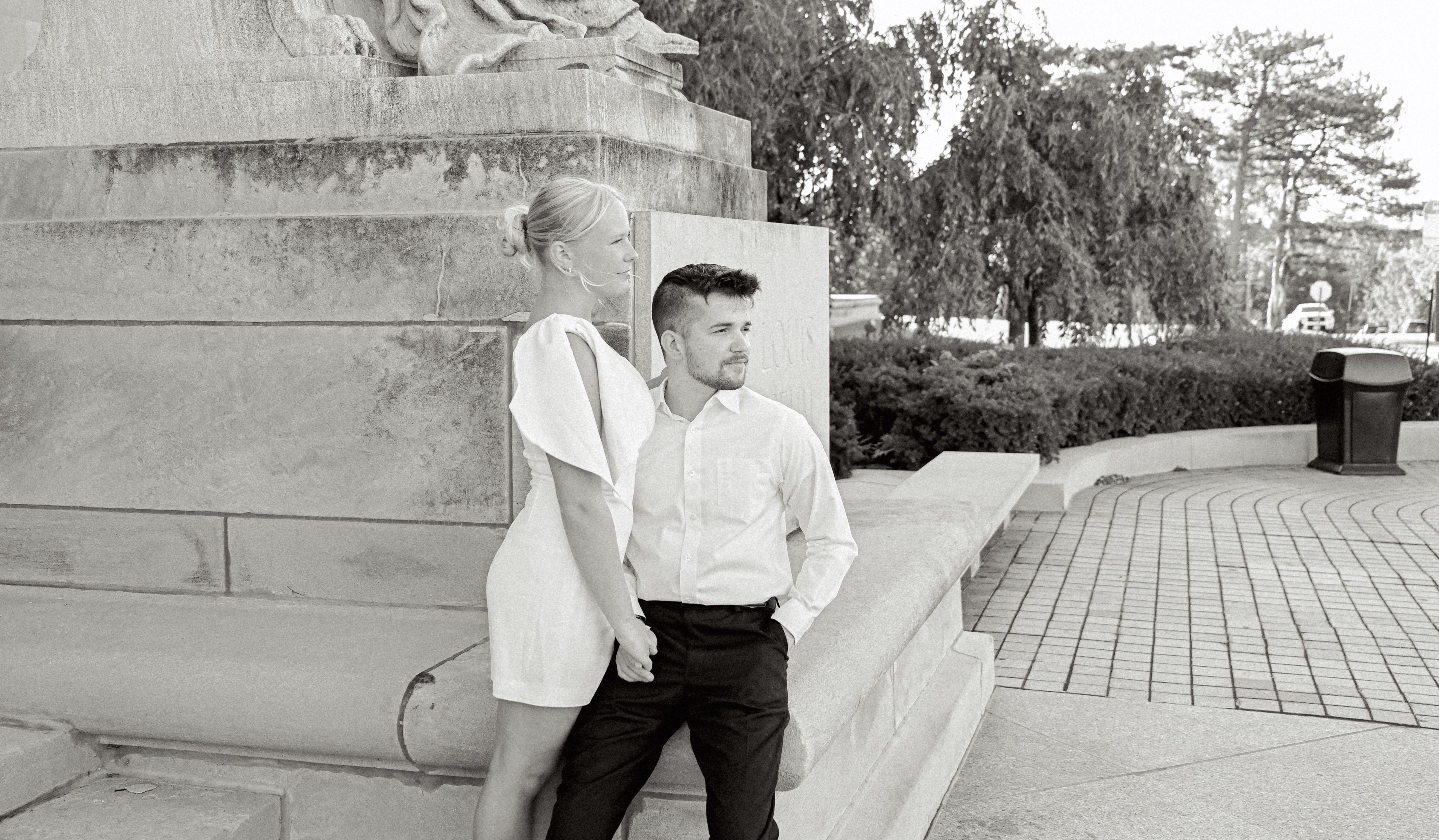 Hero Slideshow Image 3