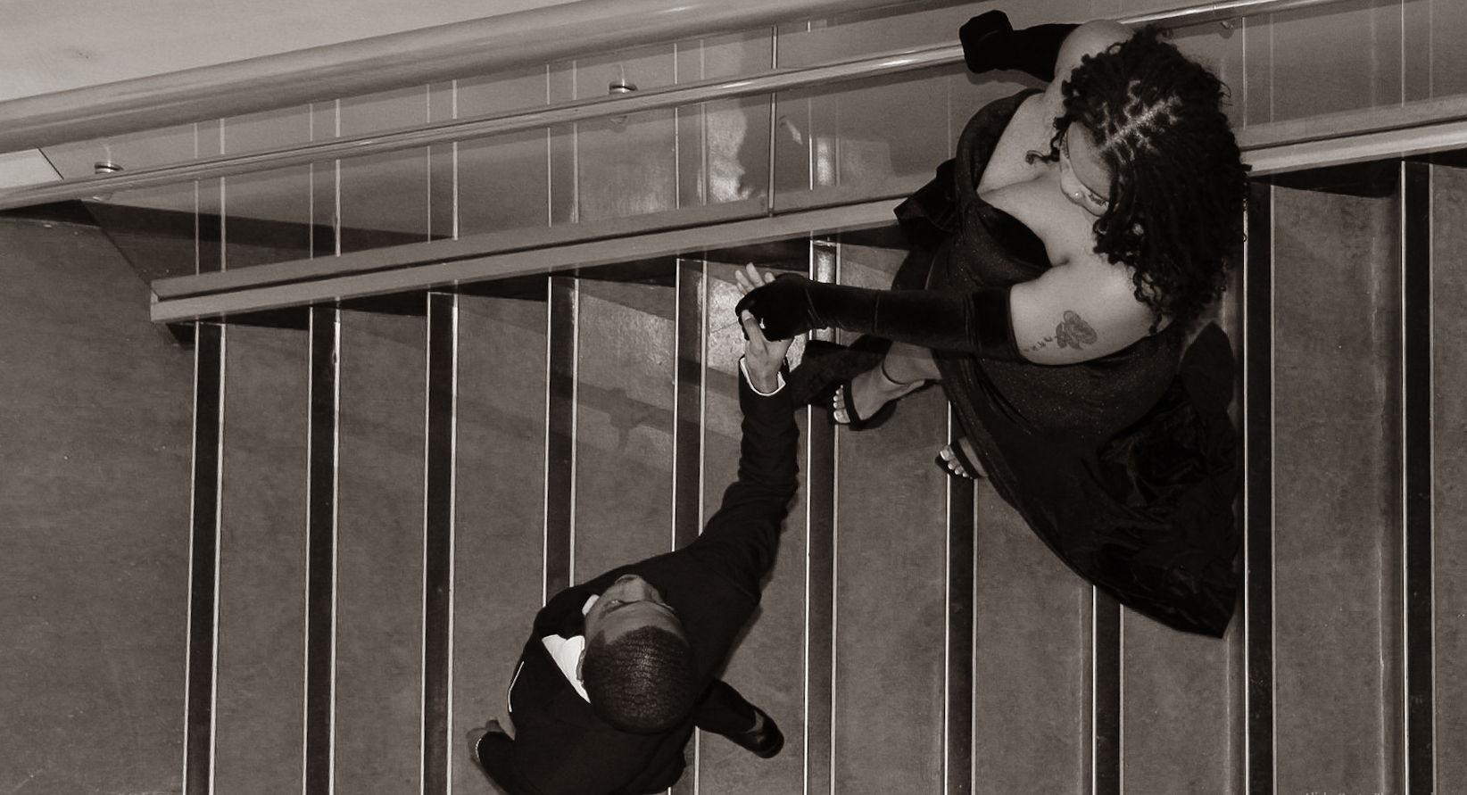 833eca98-02c0-4f60-bba9-0fef80b7358d