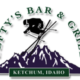 Lefty's Bar & Grill