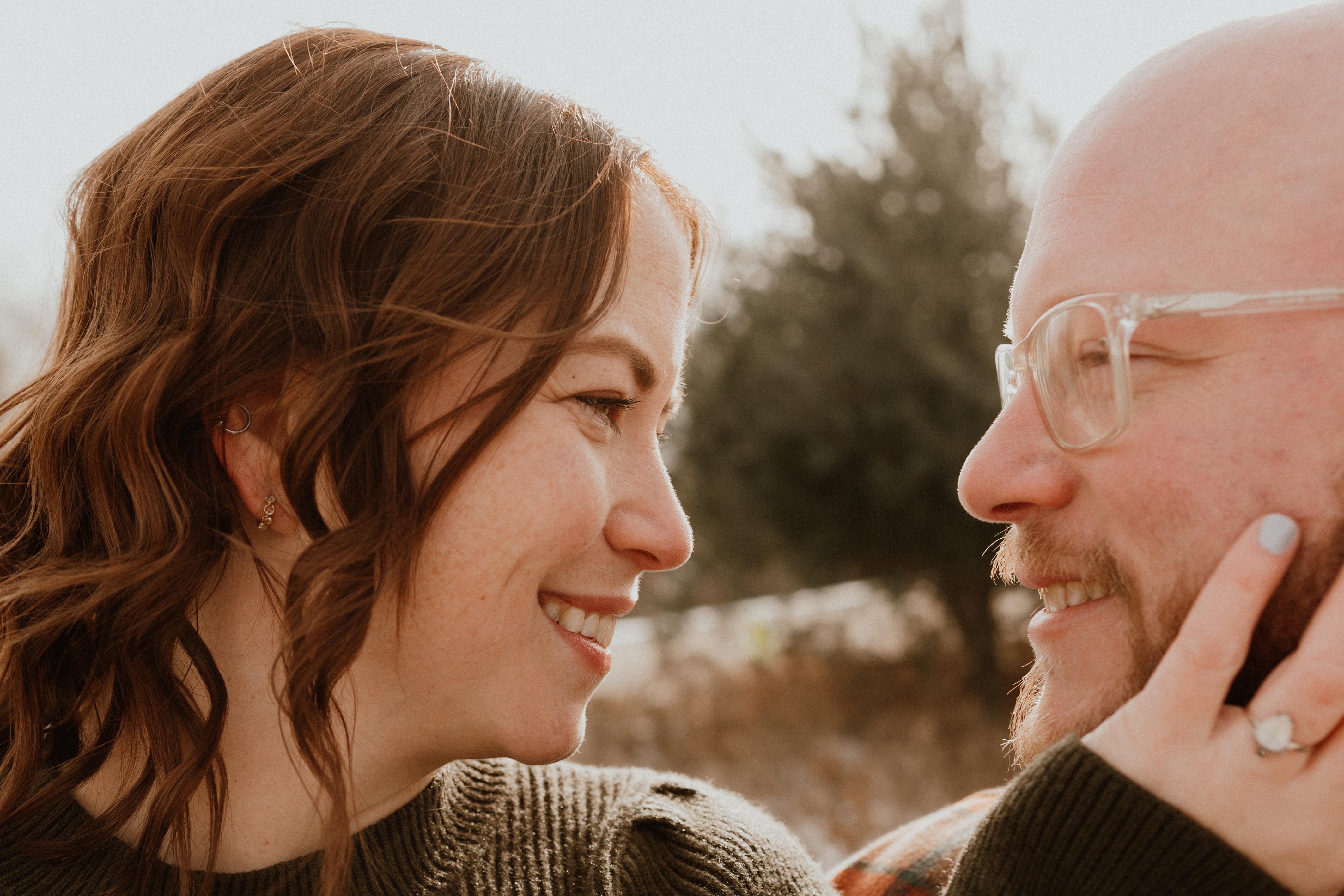 The Wedding Website of Mallarie Gainer and Brent Womble