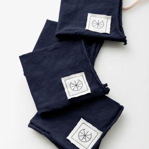 Cocktail Napkins