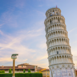 Pisa