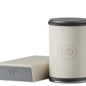 Horl Rolling Knife Sharpener