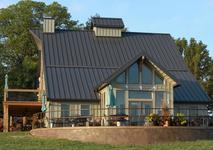 Arpeggio Winery
