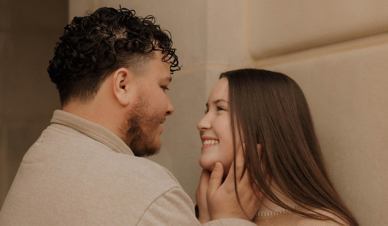 The Wedding Website of Haleigh Ballard and Ethan Dickerson