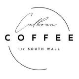 Calhoun Coffee