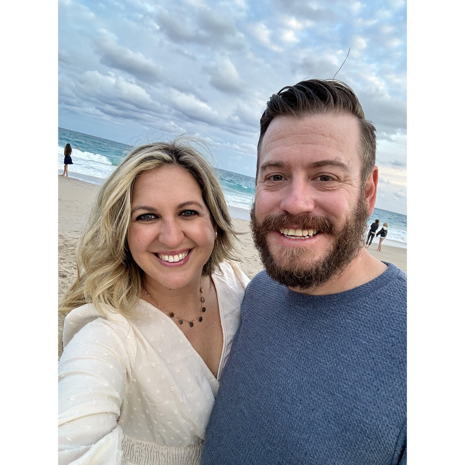"winter" in Florida