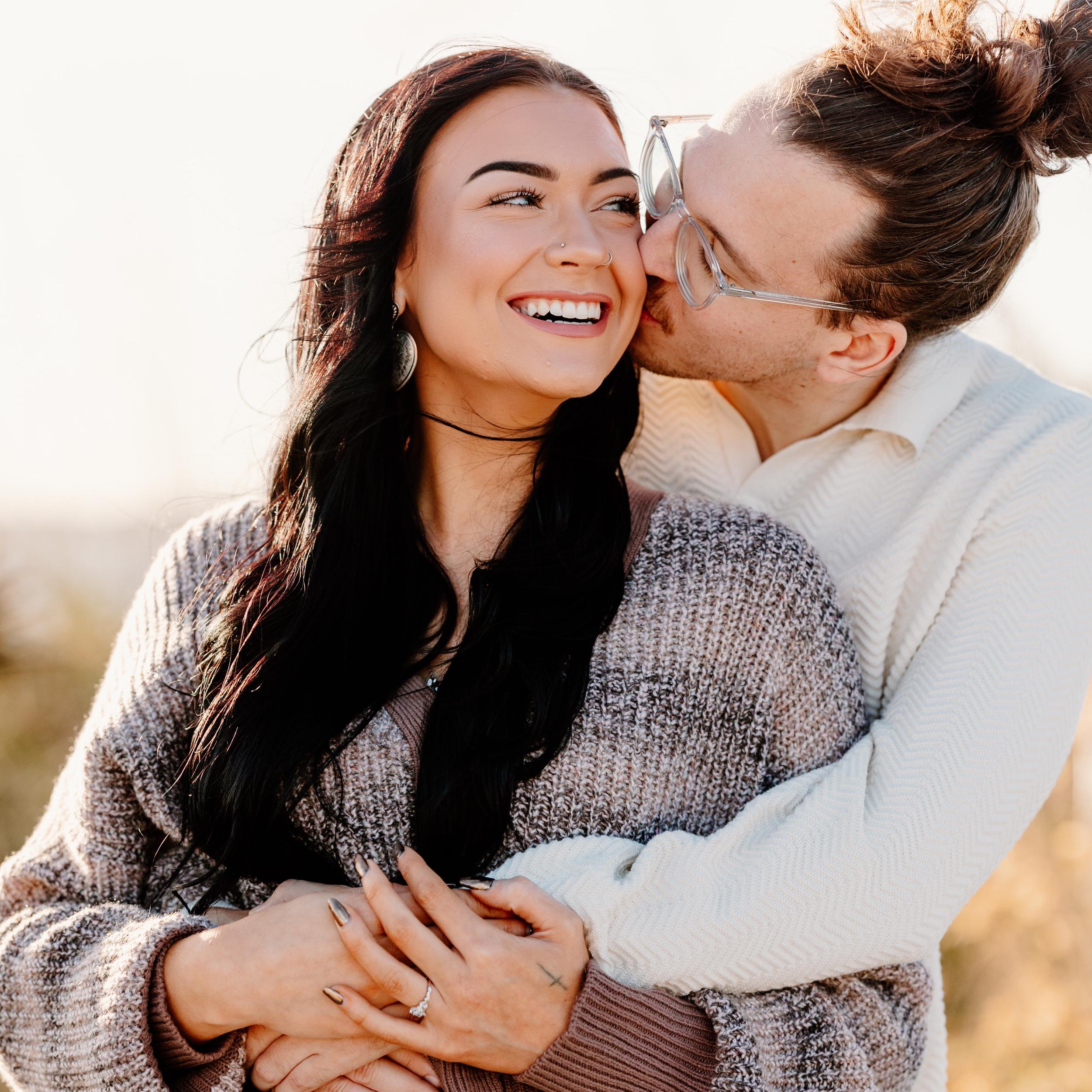 Honeymoon Fund