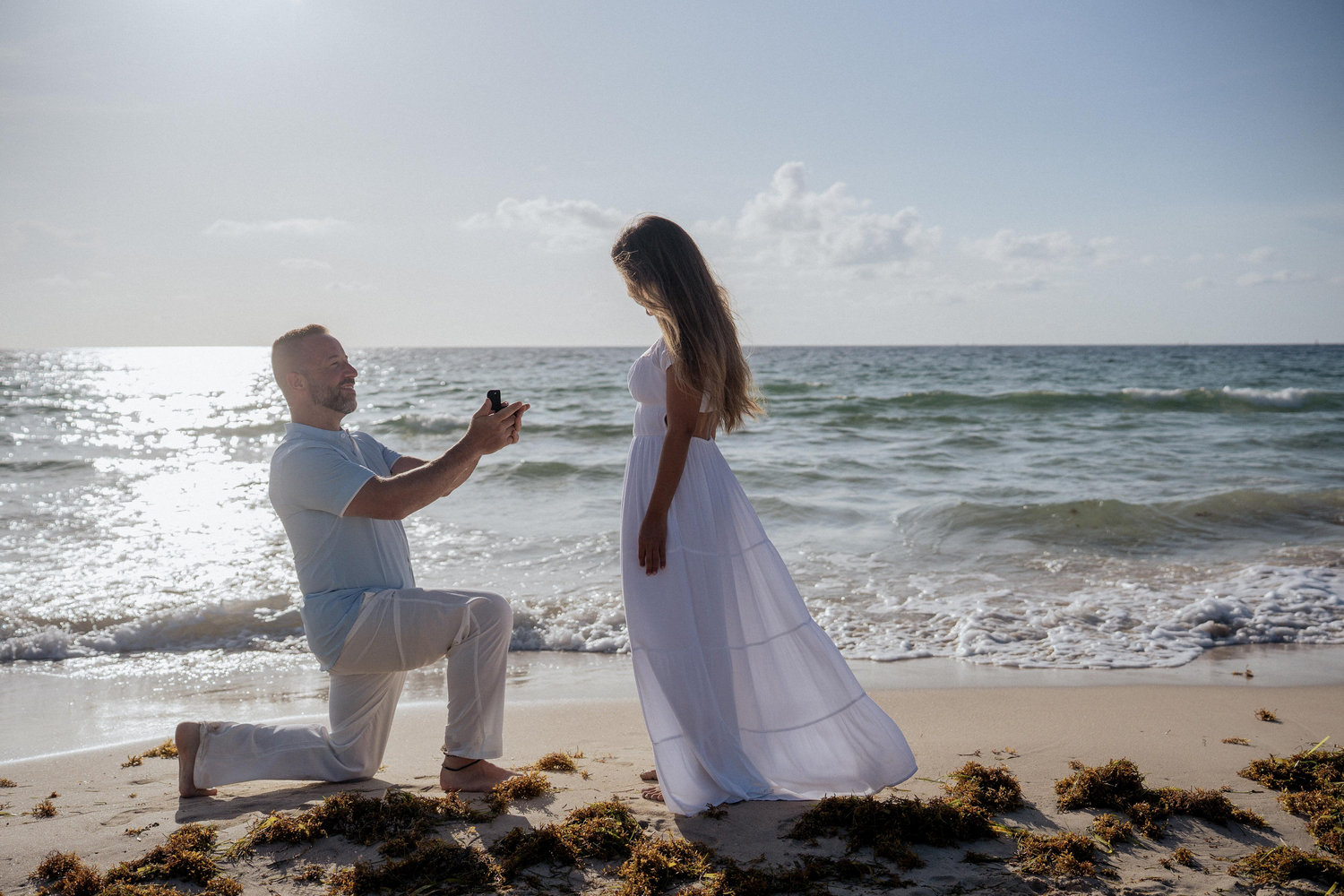 The Wedding Website of Karen Quezada and Keith Scott