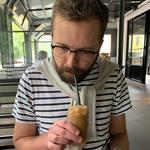 Victory Sandwich Bar