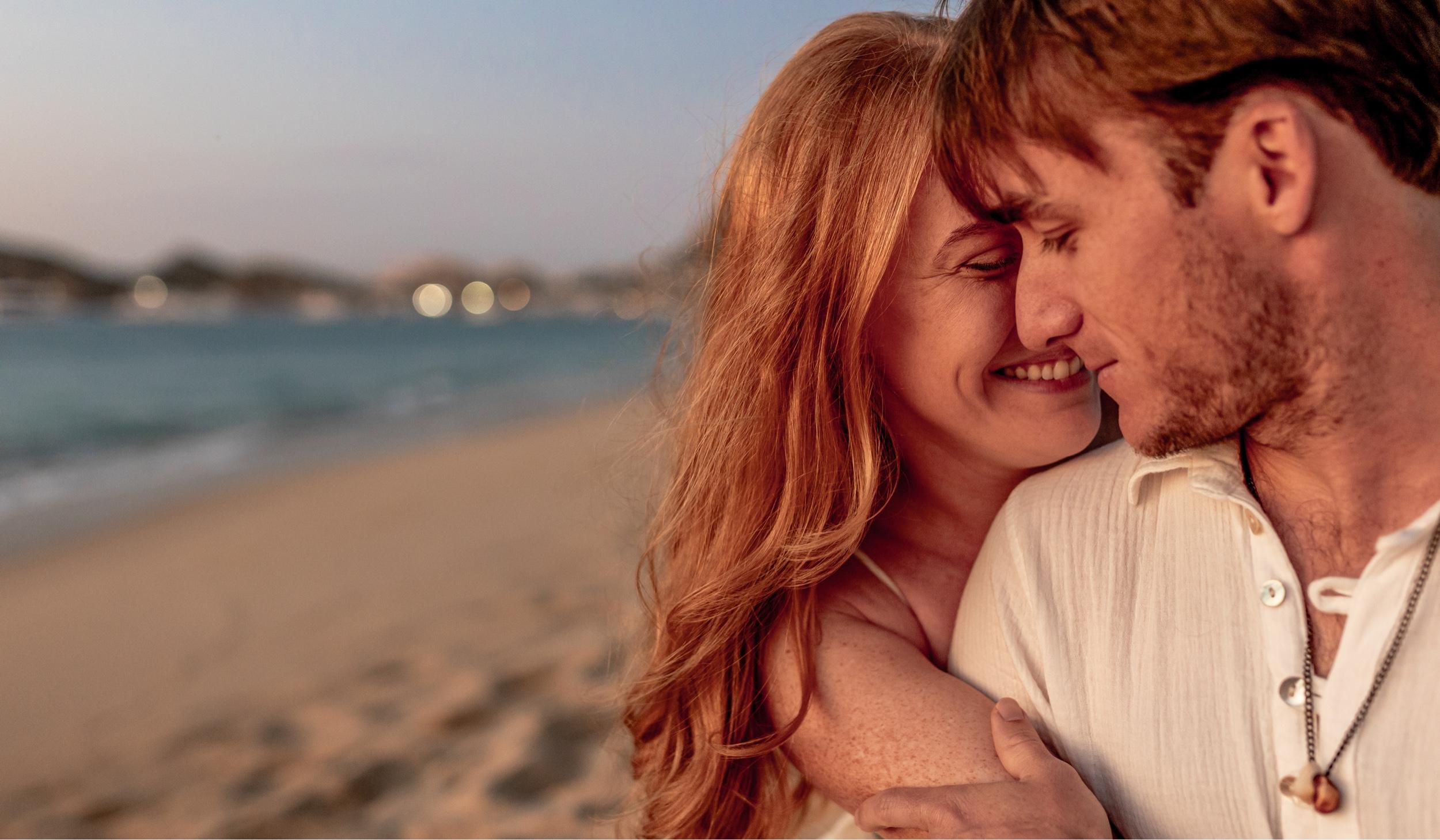 The Wedding Website of Micaela Baney and Bradley Fullman