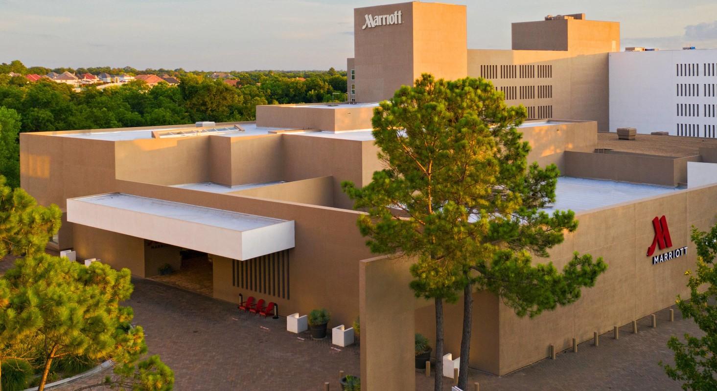 The Wedding Website of Jenna Sampson and Matthew Surbaugh