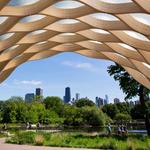 Lincoln Park Zoo