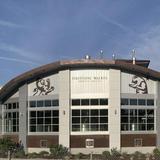 Firestone 805 Brewery