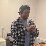The Urban Cup