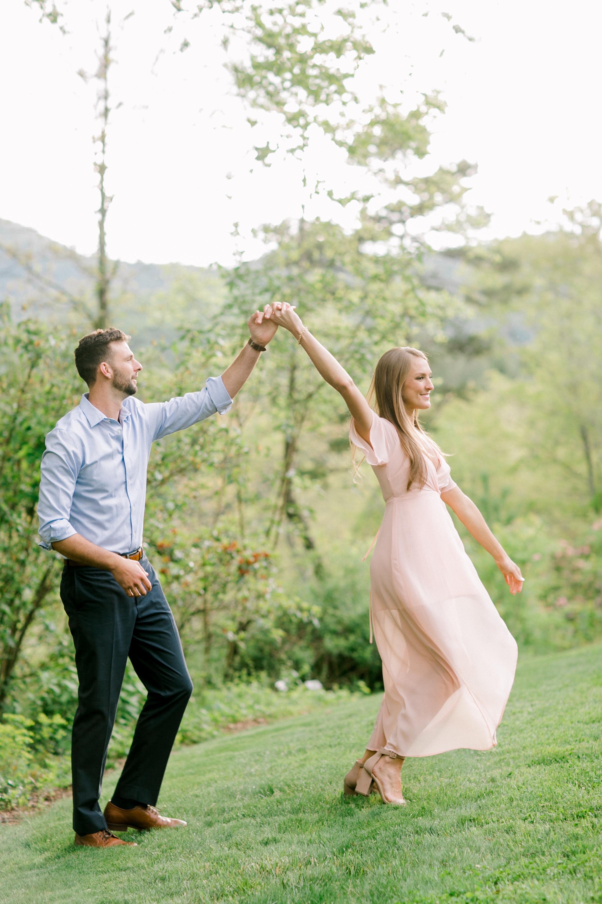 The Wedding Website of Stefanie Zeeman and JP Davis