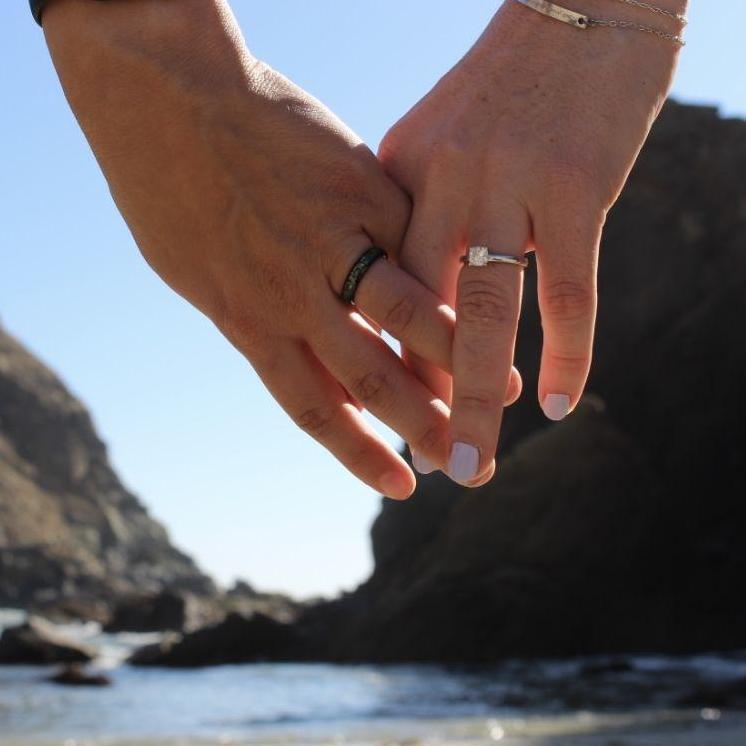 The Day Dom proposed