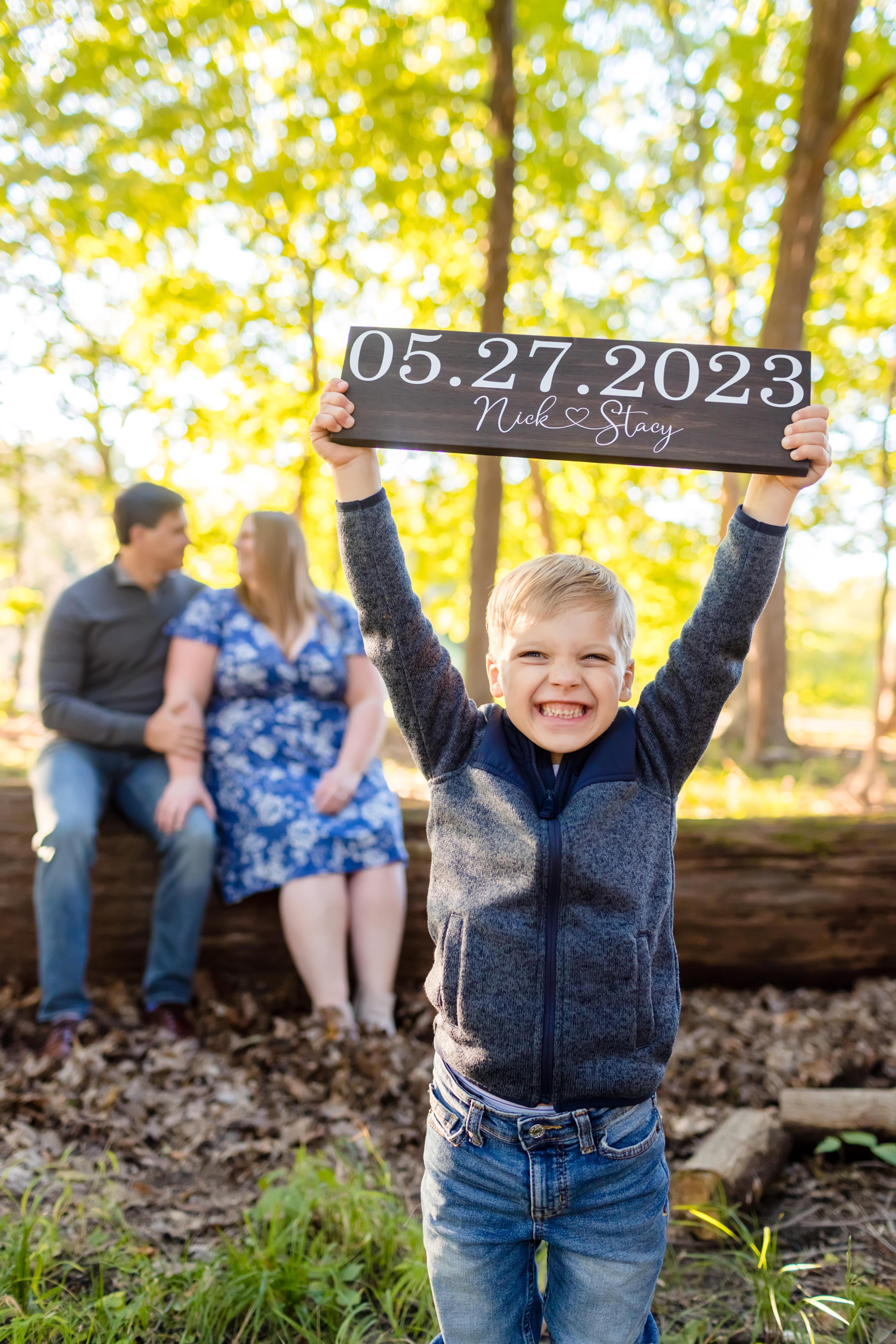 The Wedding Website of Nick Lawrence and Stacy Dvorak