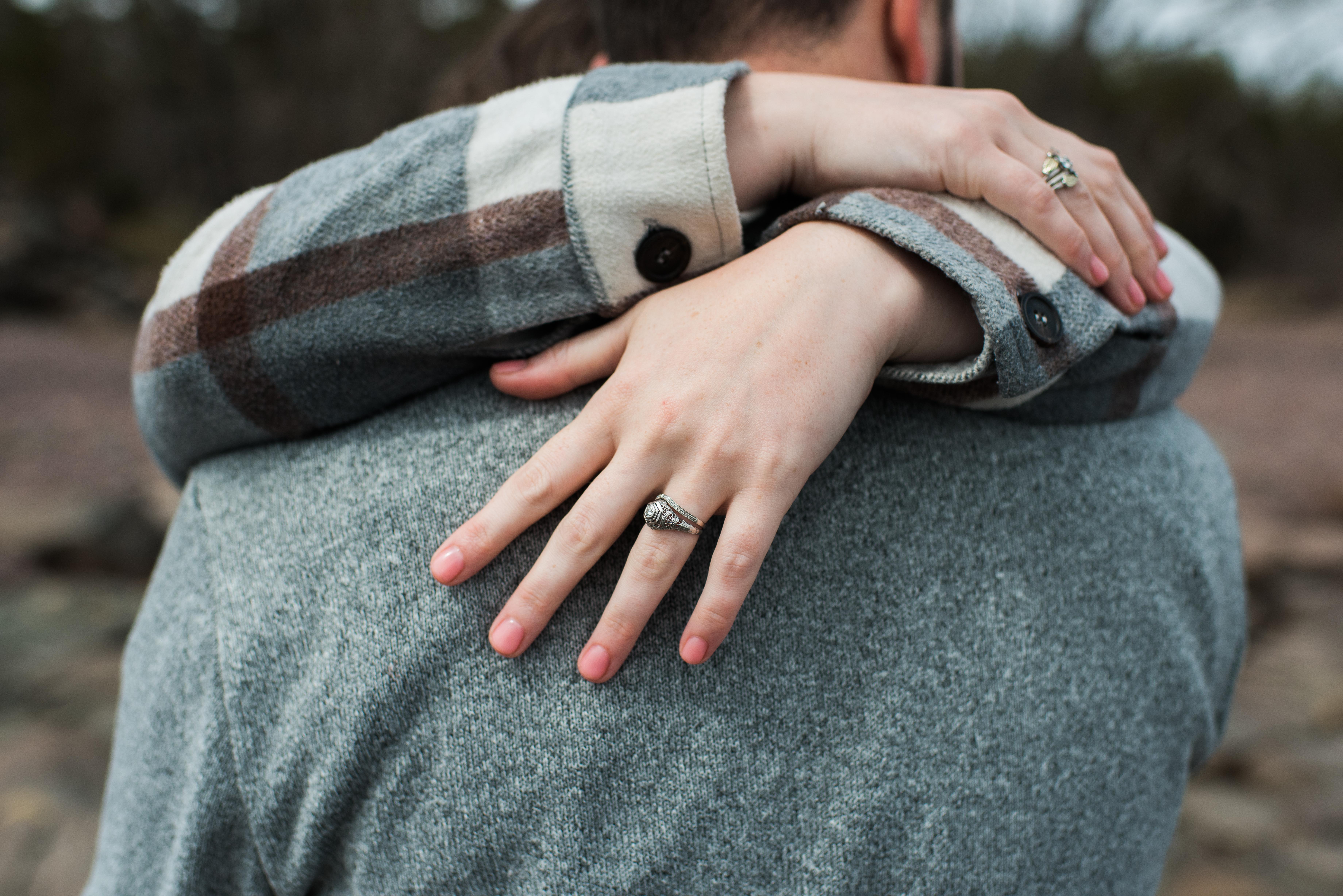 The Wedding Website of Emma Young and Eric Ludwig