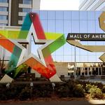Mall of America®