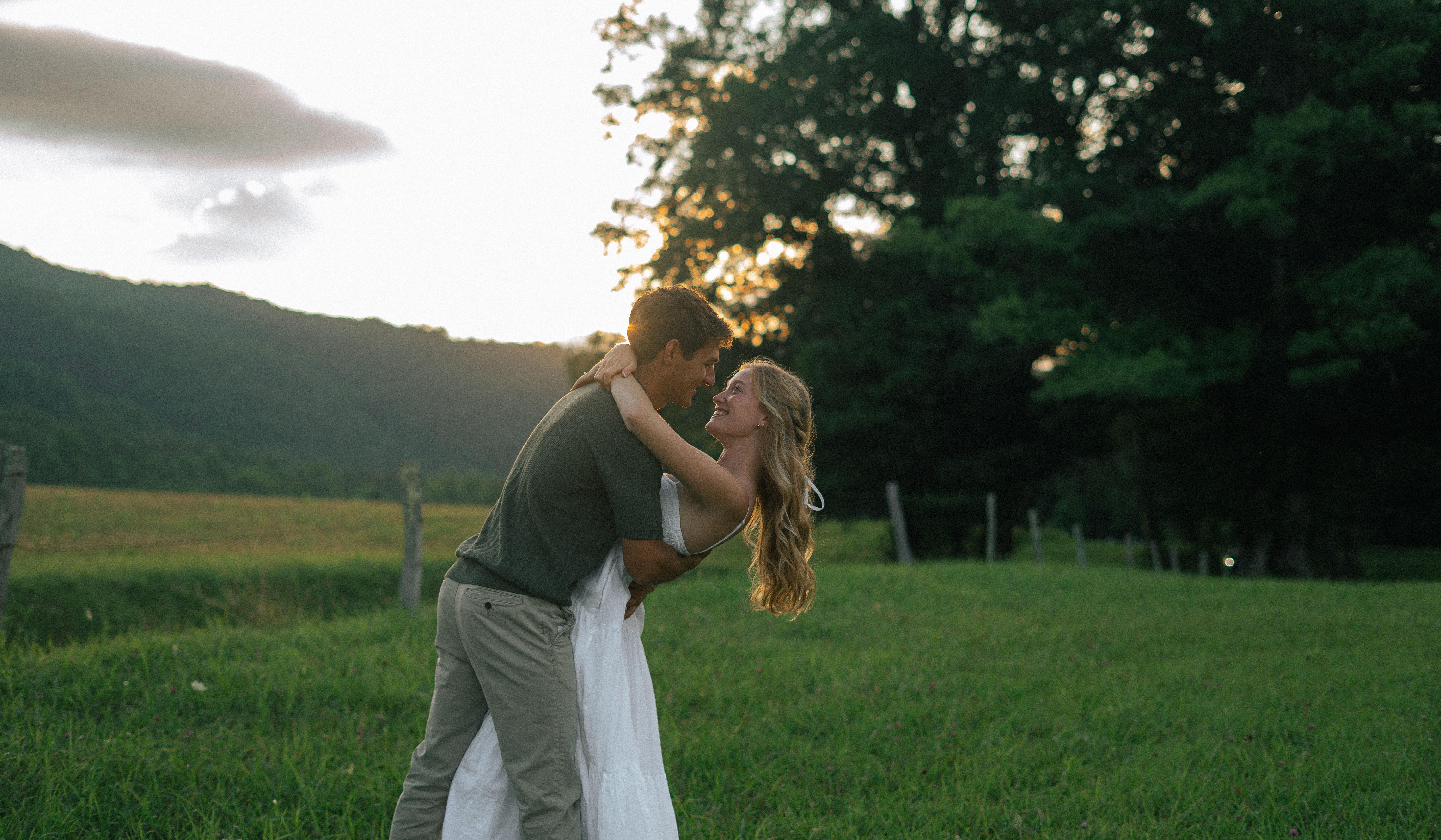 Hero Slideshow Image 4