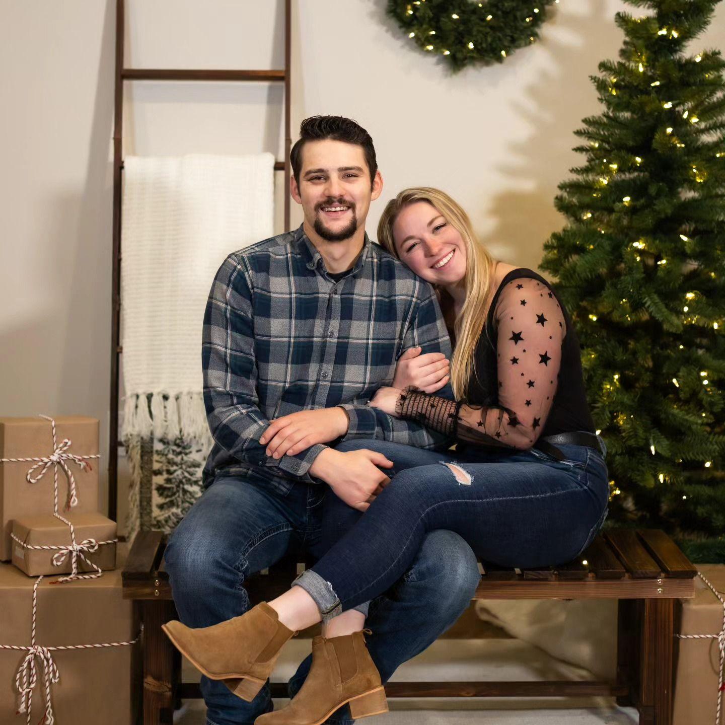 Mery Christmas