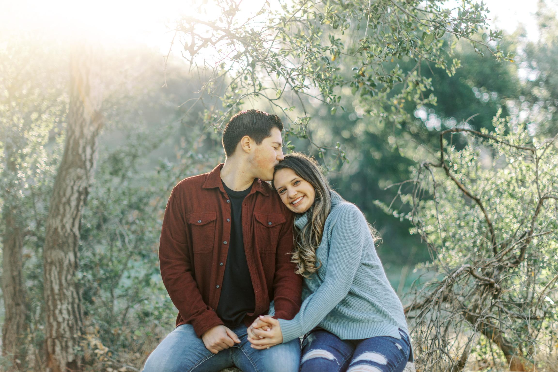 The Wedding Website of Kathryn Clausen and Jake Hansen