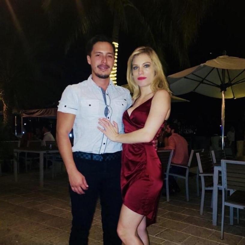 Christmas Party 2018
