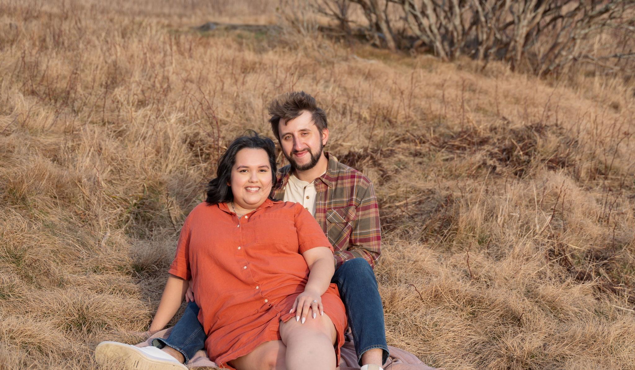 Hero Slideshow Image 1