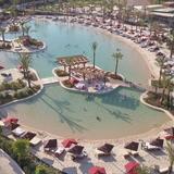 La Reserva Club Sotogrande