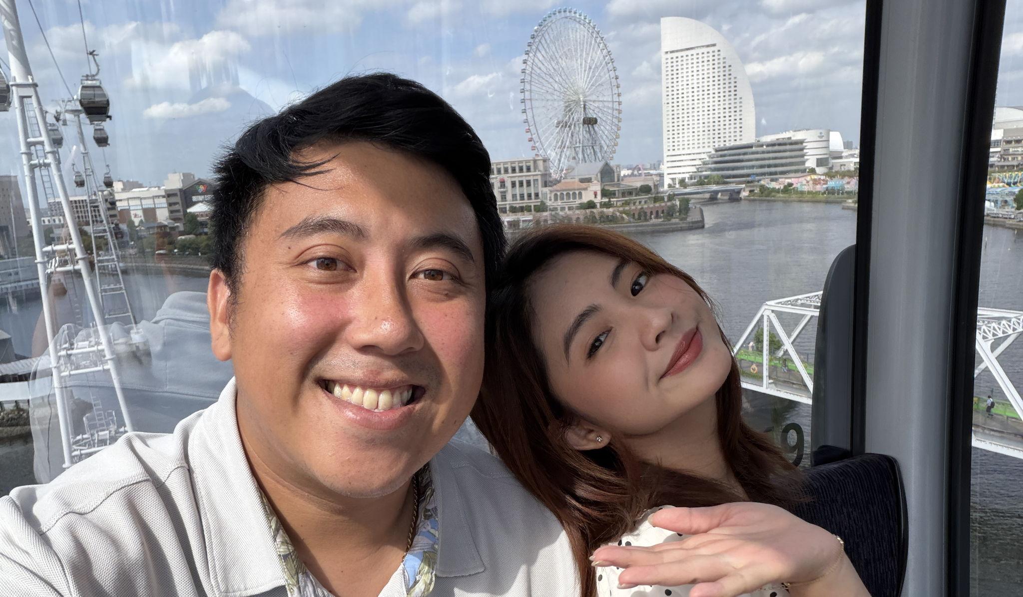 Hero Slideshow Image 2