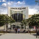 Lenox Square