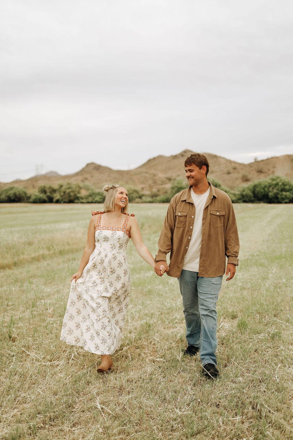 The Wedding Website of Abbigale Desmarais and Ryan Willard