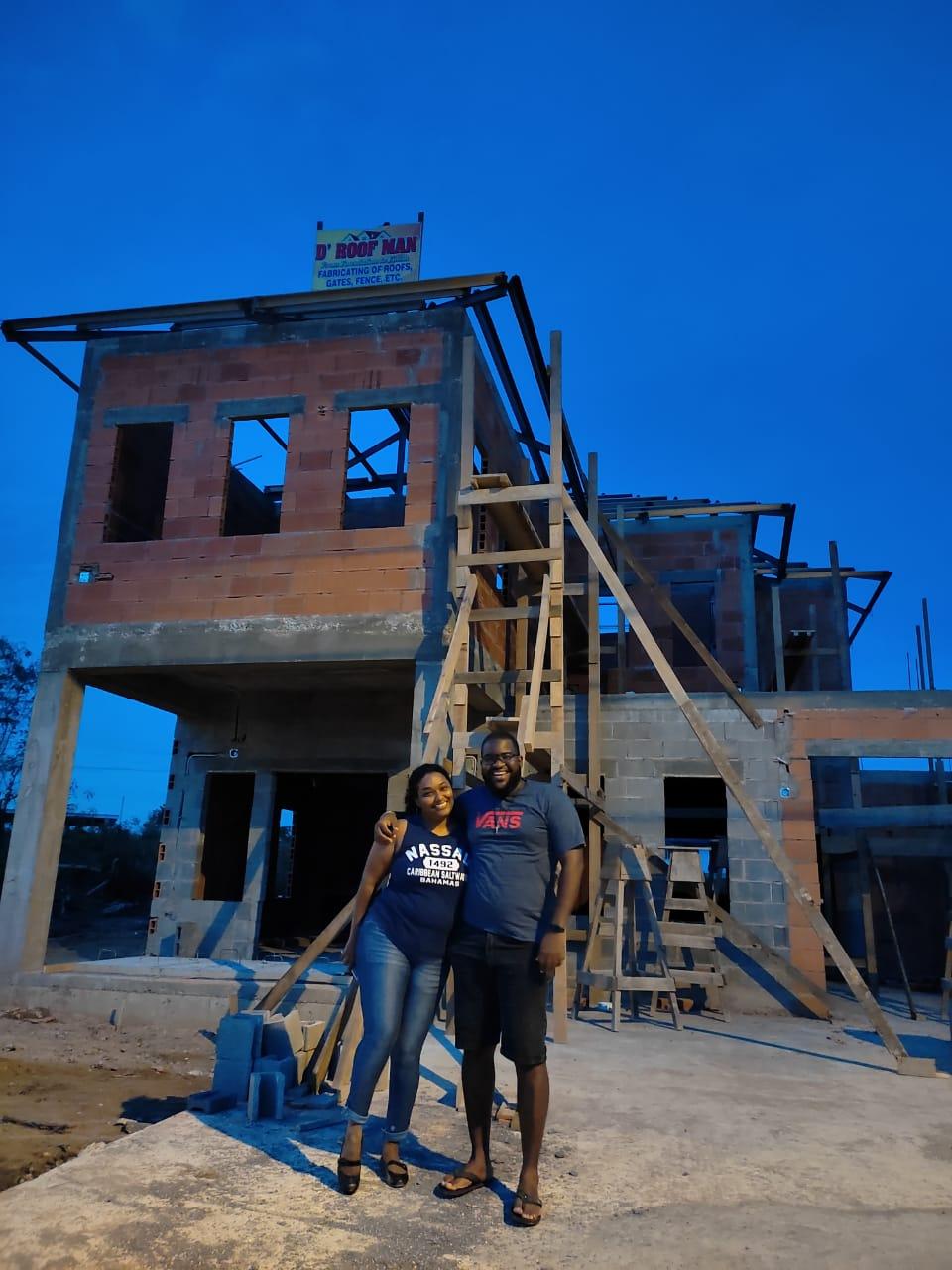 8343cee2-5373-4041-9584-bc9bf32d76a6