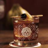 Pollyanna Brewing & Distilling Company - St Charles