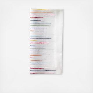 Fiesta Napkin, Set of 4