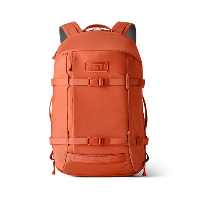 27L Backpack