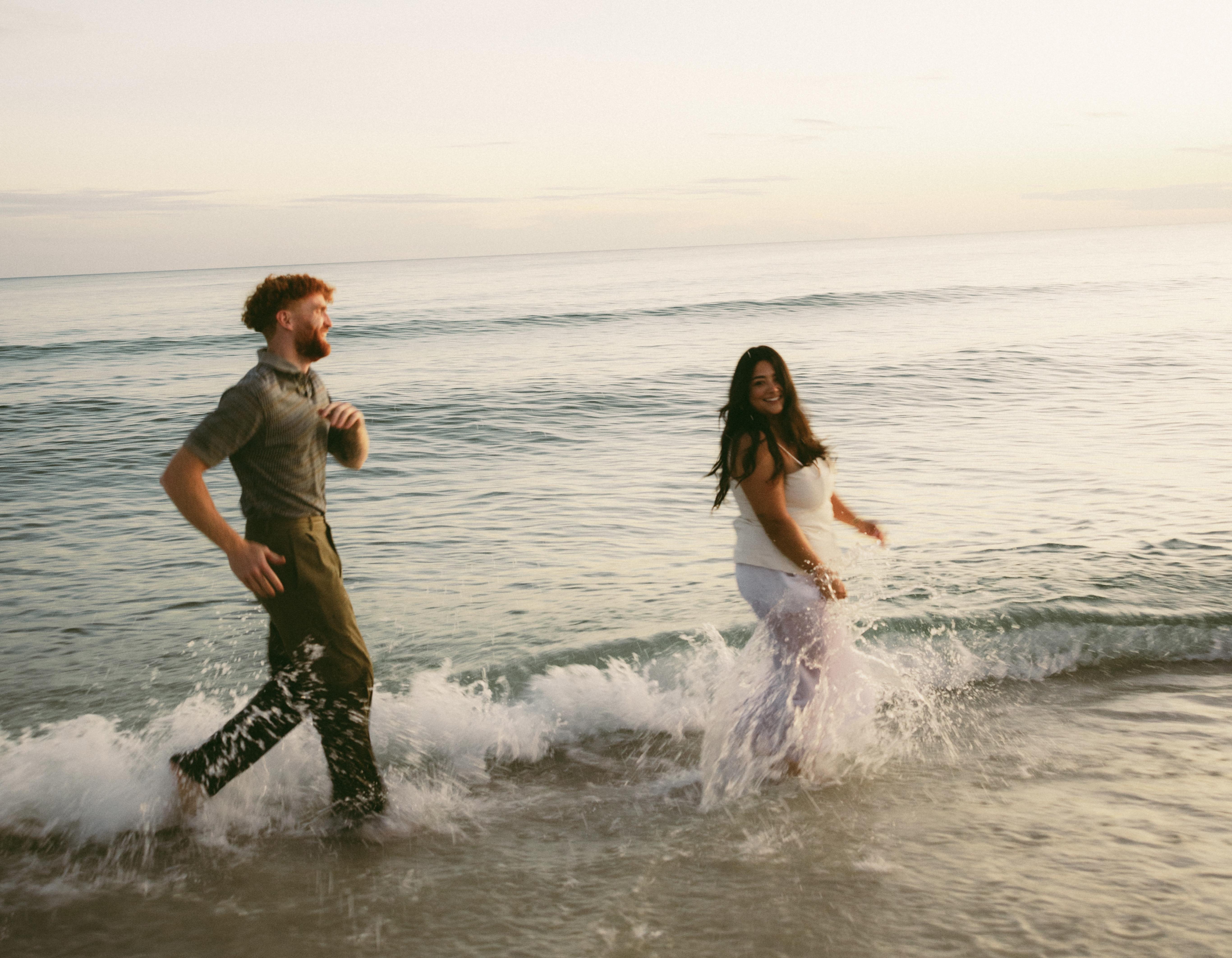 The Wedding Website of Kiana LaRoche and Thomas Hay