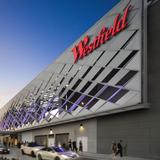 Westfield Valley Fair Mall