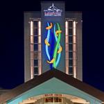 Tulalip Casino