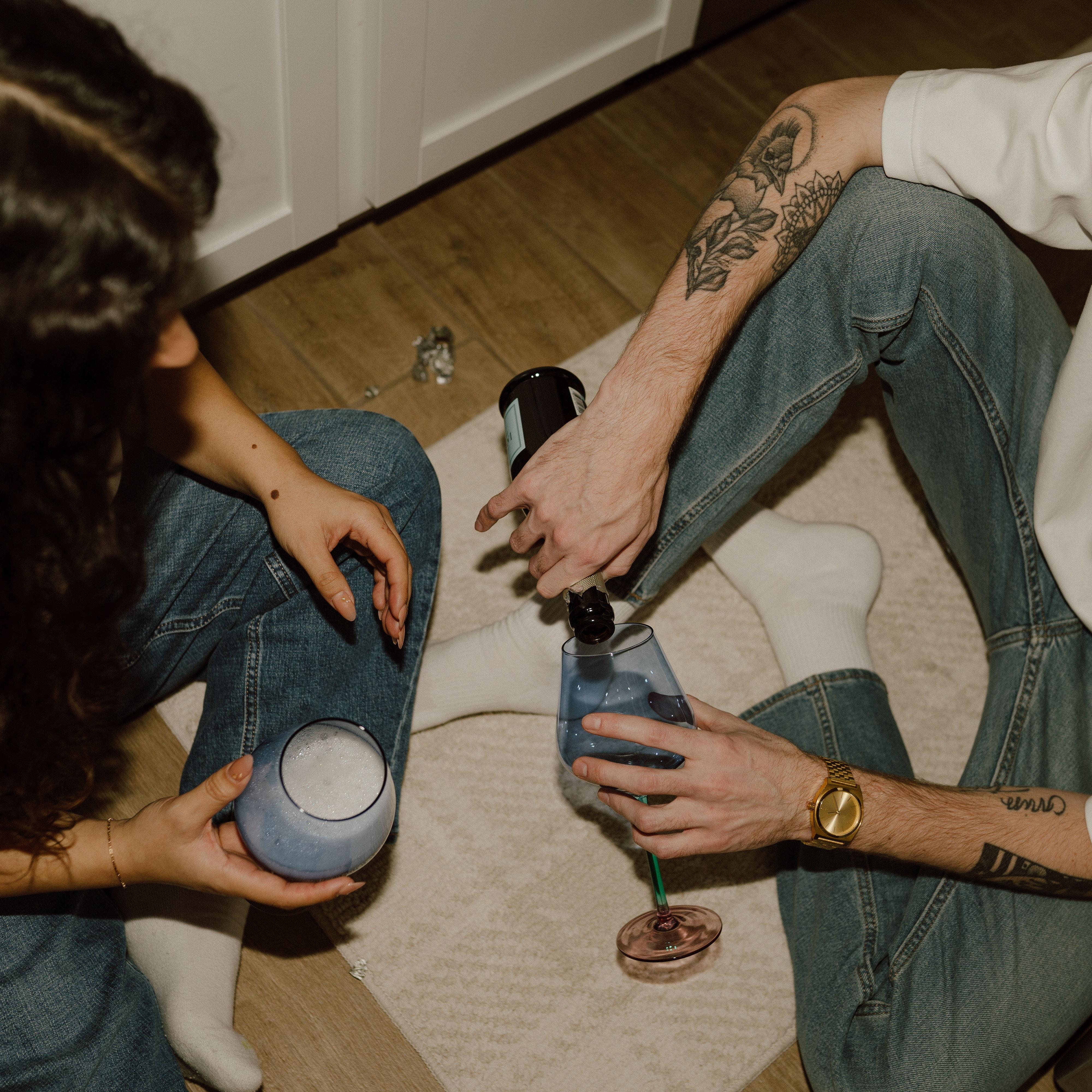 Hero Slideshow Image 1