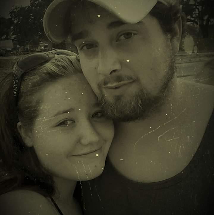 The Wedding Website of Kayla Pratt and Taylor Bennett