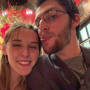 Honeymoon Fund